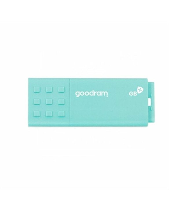 USB Pendrive GoodRam UME3 128 GB 1