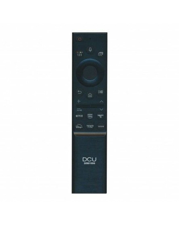 Samsung Universal Remote Control DCU 1