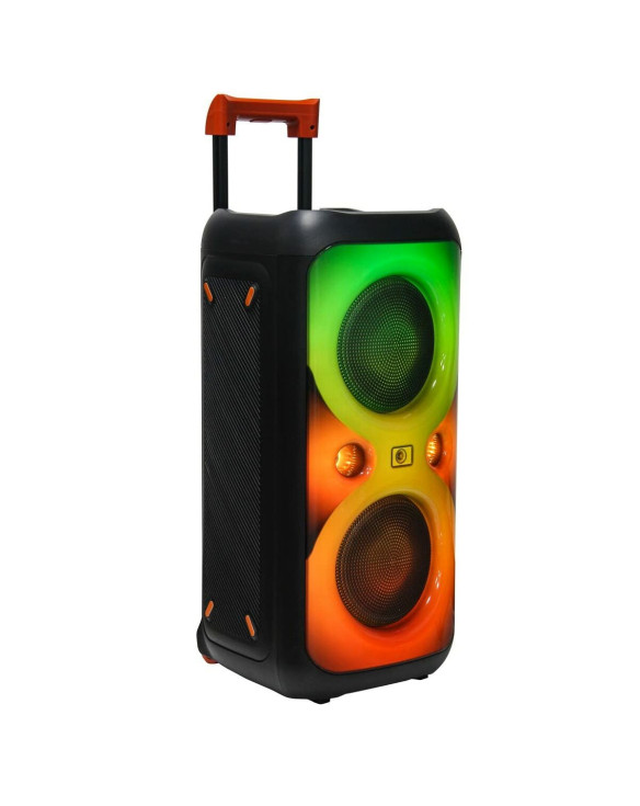 Bluetooth-Lautsprecher Denver Electronics TSP452      40W 40W RMS 1