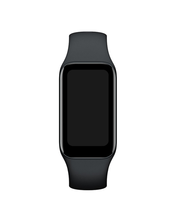 Smartwatch Xiaomi BHR7422GL Schwarz 1,47" 1