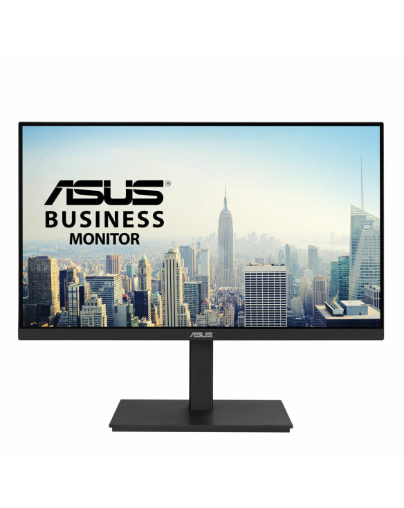 Monitor Asus 90LM056J-B01170 Full HD 75 Hz 1