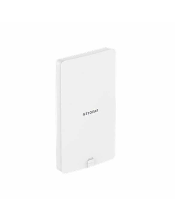 Access point Netgear WAX610Y-100EUS       White 1