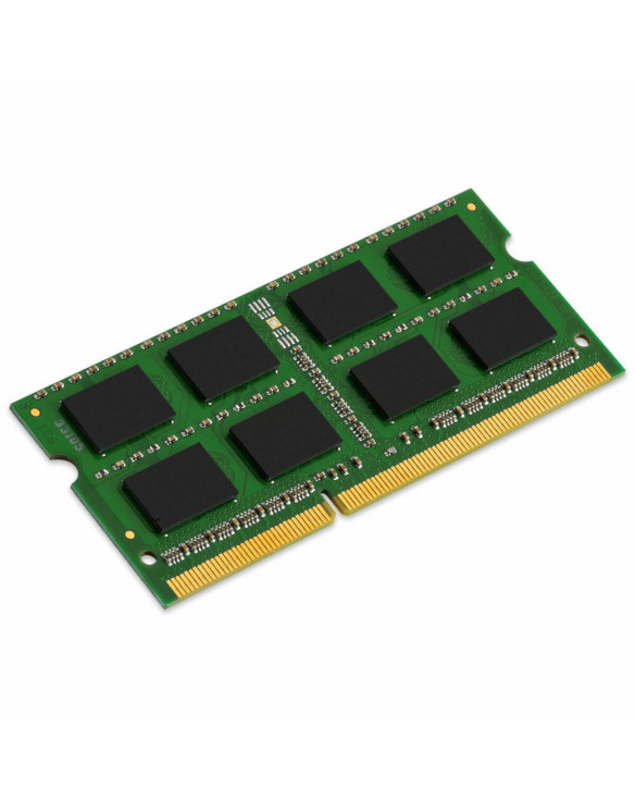 Mémoire RAM Kingston KVR16S11/8 DDR3 8 GB CL11 1