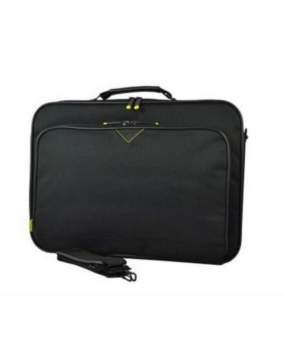 Laptop Case Tech Air TANZ0119V3 17,3" Black 17,3" 1