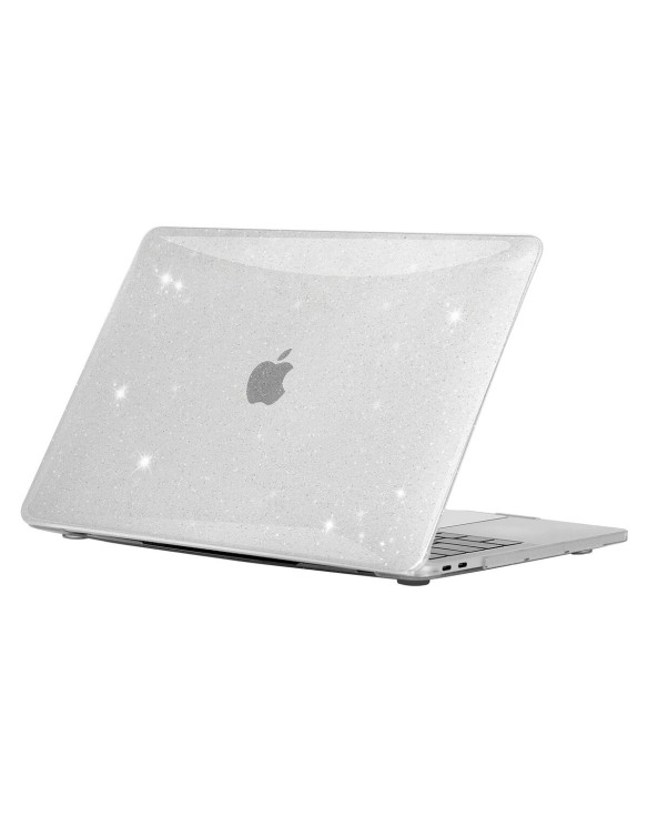 Laptop Cover ECMAC13650 (Refurbished A) 1