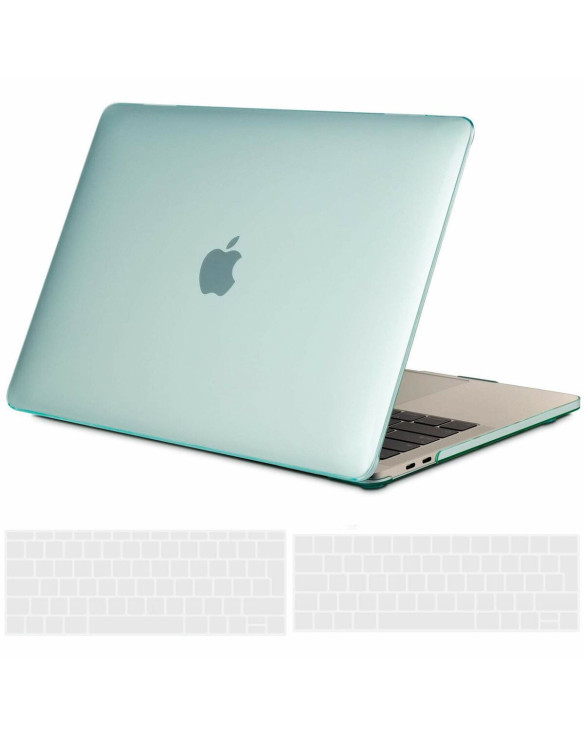 Laptop Cover TCMA2-R13N2-MG (Refurbished B) 1
