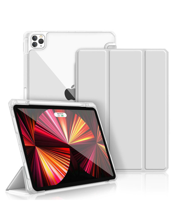 Tablet cover iPad Pro (Refurbished B) 1
