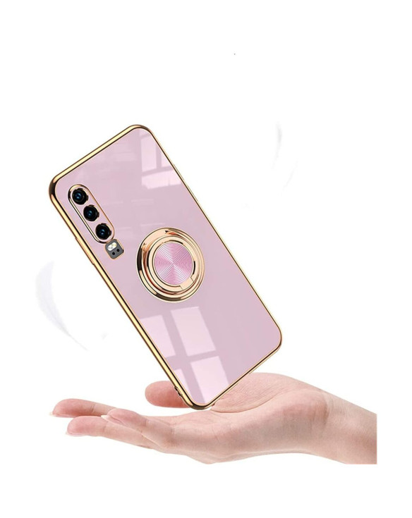 Mobile cover P40 Pro (Refurbished B) 1