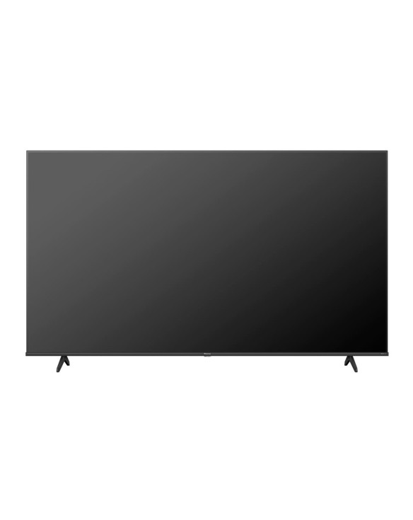 Smart TV Hisense 55A6K 55" LED 4K Ultra HD 1
