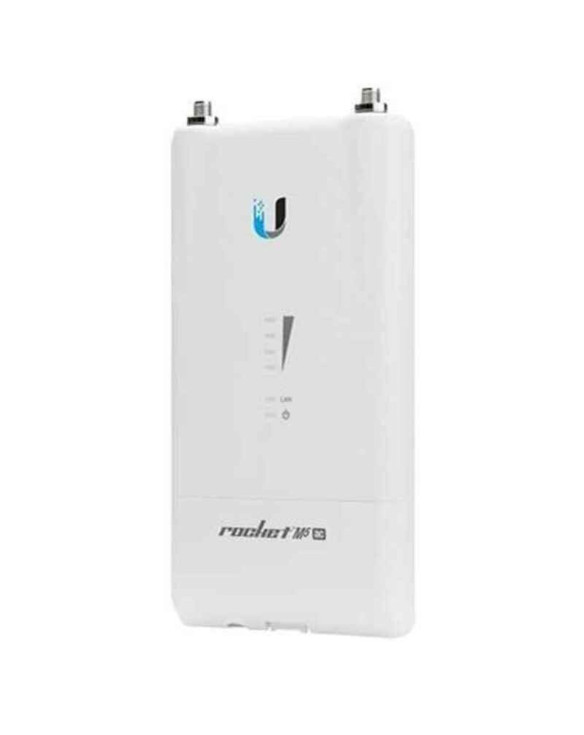 Access point UBIQUITI R5AC-LITE 1