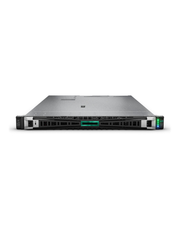 Server HPE P51930-421 Intel Xeon Silver 4410Y 32 GB RAM 1