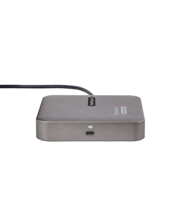 USB Hub Startech 102B-USBC-MULTIPORT 1