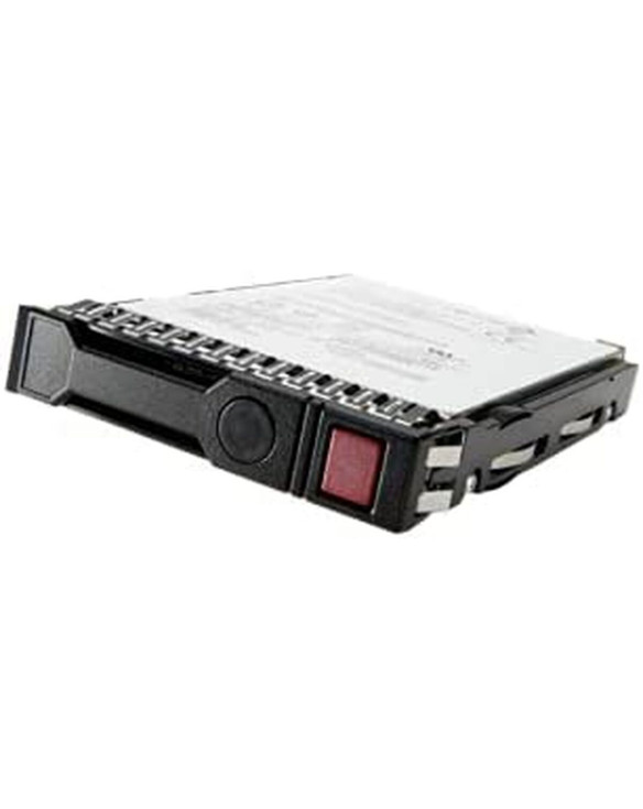 Festplatte HPE 870759-B21 2,5" 900 GB 1