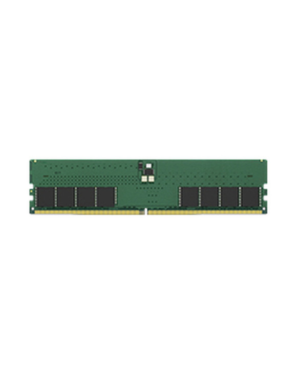RAM Memory Kingston KVR48U40BD8-32 32 GB DDR5 4800 MHz CL40 1