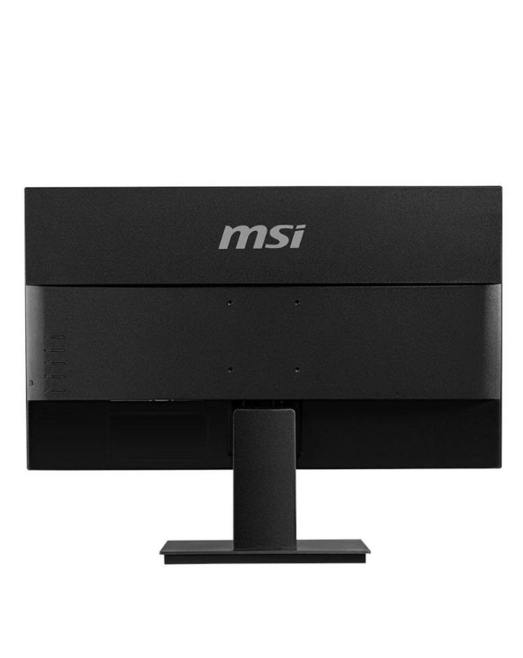 Monitor MSI MP2412 Full HD 23,8" 100 Hz 1