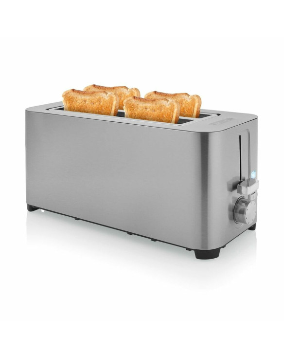 Toaster Princess 01.142402.01.001 1400W 1400 W 1