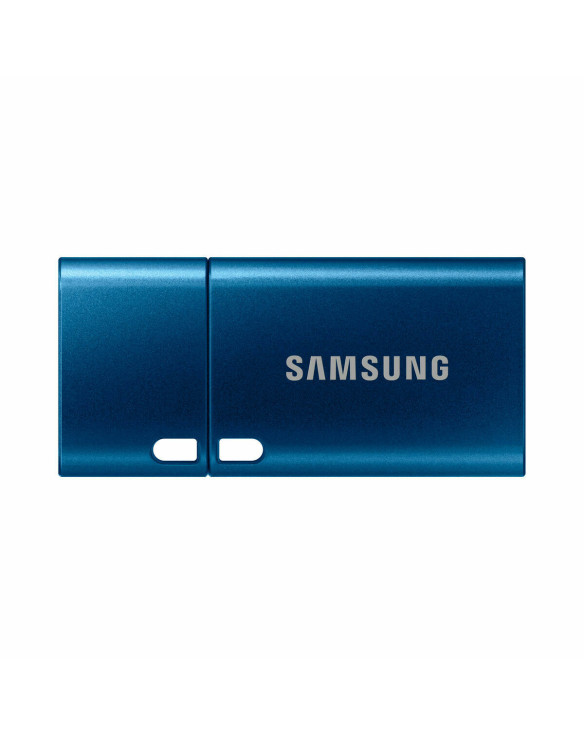 USB stick Samsung MUF-256DA Blue 256 GB 1