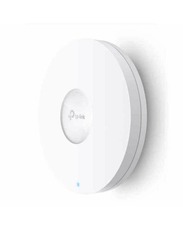 Access point TP-Link EAP620 HD White 1