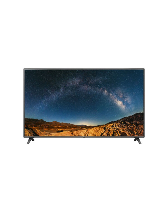 Smart TV LG 43UR781C 4K Ultra HD 43" LED HDR D-LED 1