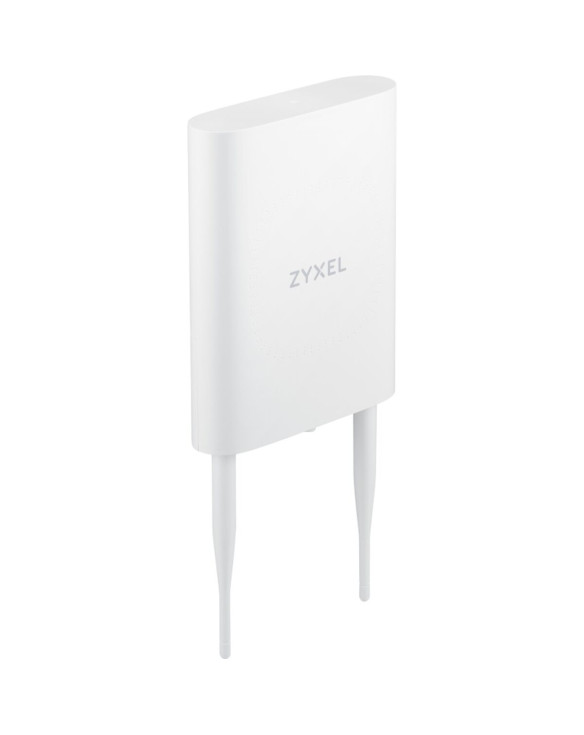 Access point ZyXEL NWA55AXE White 1