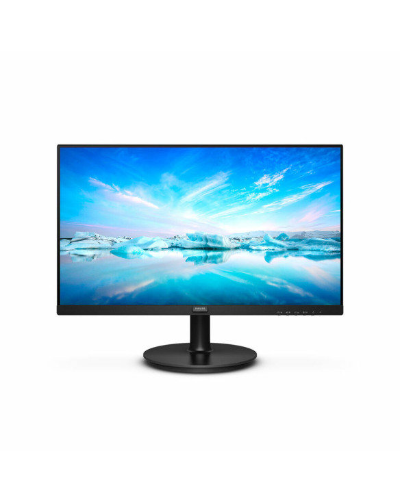 Monitor Gaming Philips 271V8L/00 27" Full HD 75 Hz LED (Odnowione A) 1