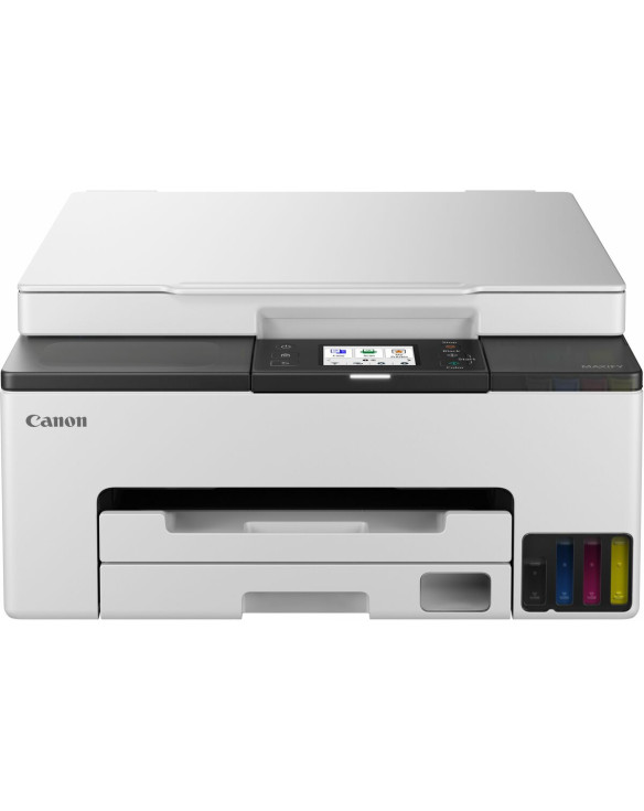 Multifunktionsdrucker Canon 6169C006 1