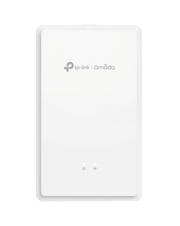 Access point TP-Link EAP615GP-WALL 1