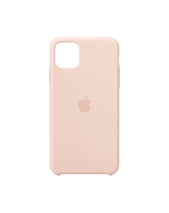 Mobile cover Apple (Refurbished B) 1