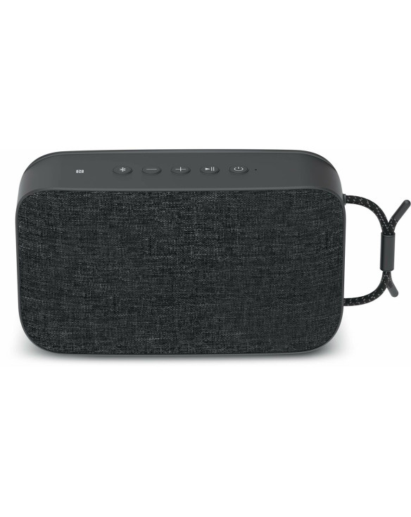 Portable Bluetooth Speakers TechniSat (Refurbished A) 1
