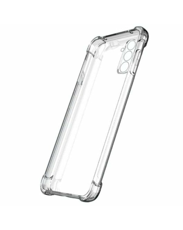 Protection pour téléphone portable Cool Galaxy A15 5G  Galaxy A15 Transparent Samsung 1
