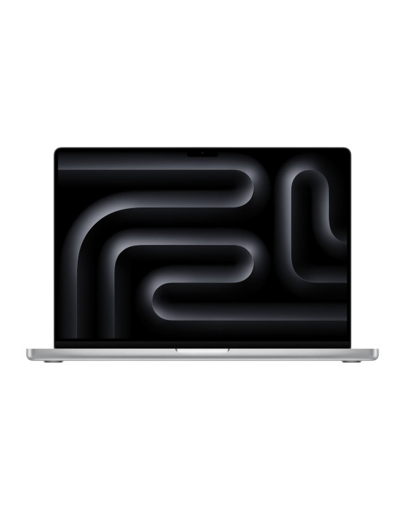Laptop Apple MUW73Y/A M3 Max 1 TB SSD 1