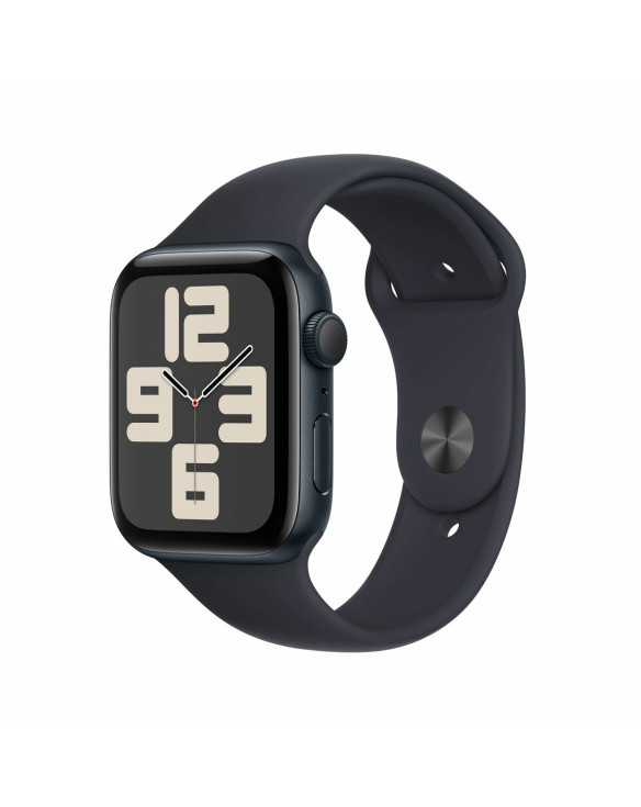 Smartwatch Apple MRE93QL/A Grey 44 mm 1