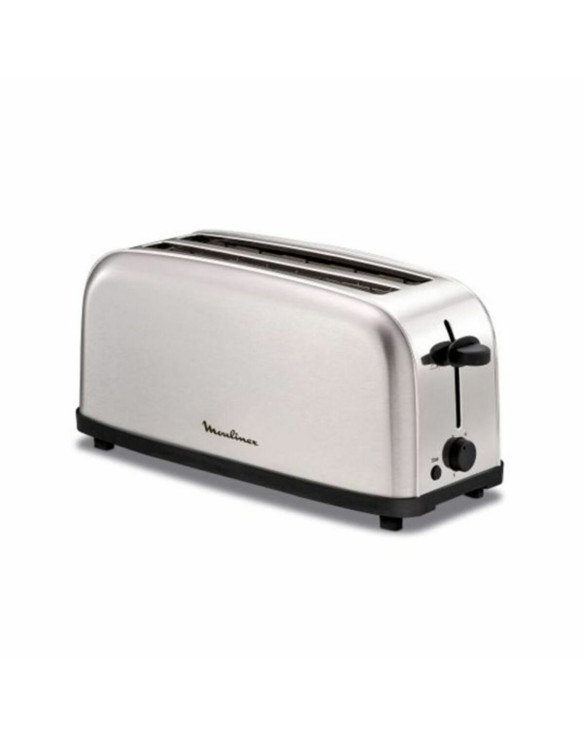 Toaster Moulinex LS330D11 1400W 1