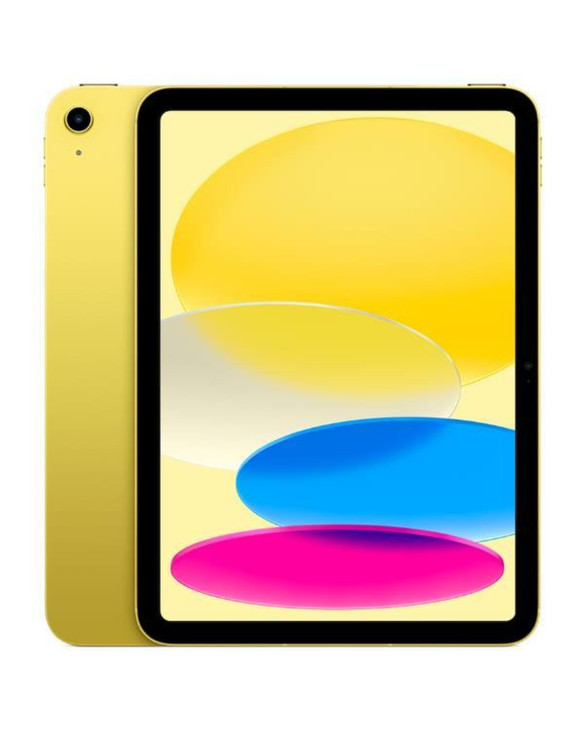 Tablet Apple iPad 1