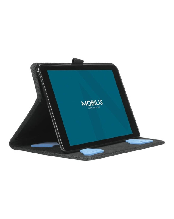 Tablet cover Mobilis 051025 Galaxy Tab A 10,1 1