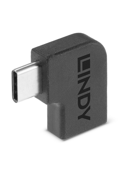 Adaptateur USB-C LINDY 41894 1