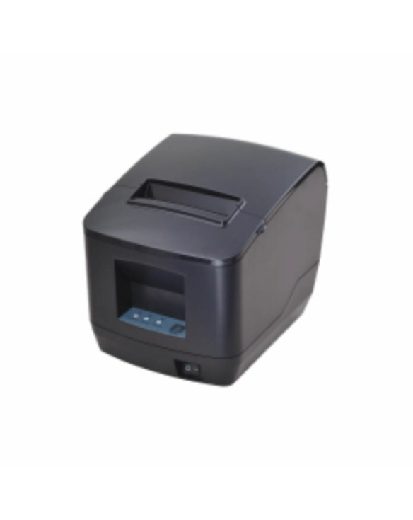 Imprimante à Billets Premier ITP-83 B 1
