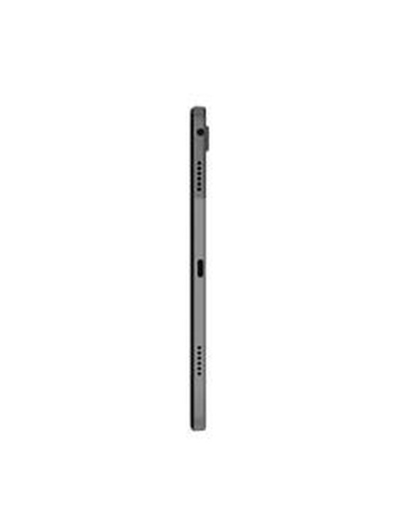 Tablet Lenovo ZAAM0115ES Qualcomm Snapdragon 680 4 GB RAM 64 GB Grey 1