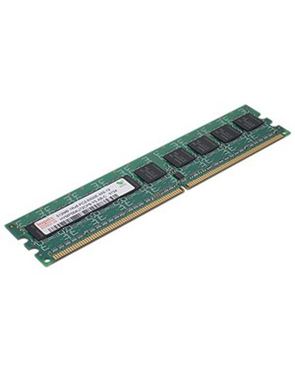Mémoire RAM Fujitsu PY-ME32SJ 32GB DDR4 SDRAM 1