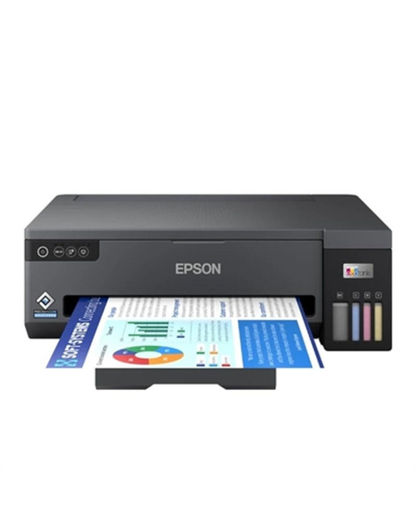 Imprimante Epson C11CK39401 1
