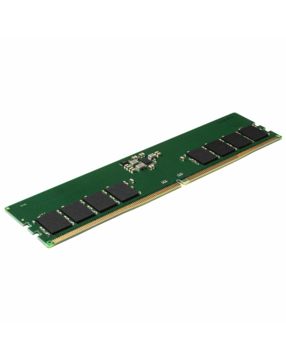 Mémoire RAM Kingston KVR48U40BS8-16 16 GB 1
