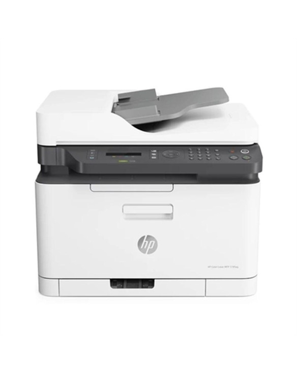 Laserdrucker HP 179fnw 1