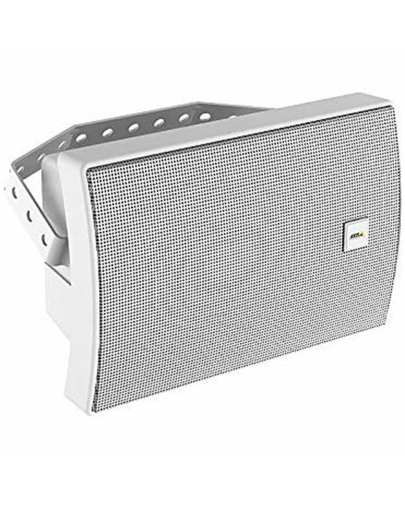 Speakers Axis C1004-E White 1