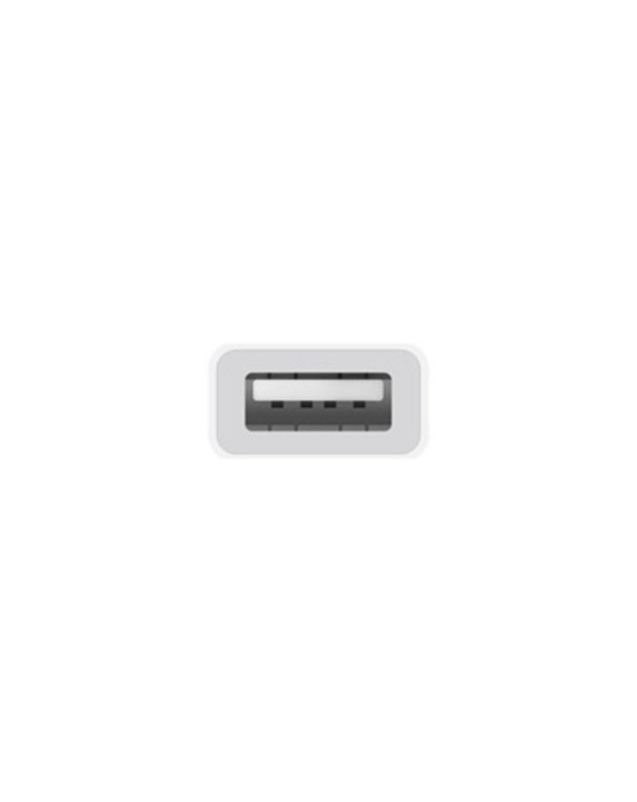 Cable Micro USB Apple White USB-C 1