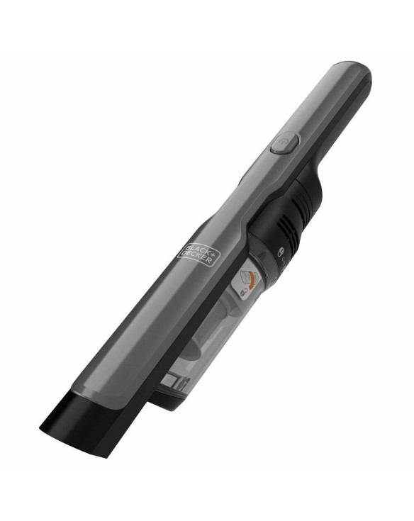 Handheld Vacuum Cleaner Black & Decker DVC320B21-QW 1