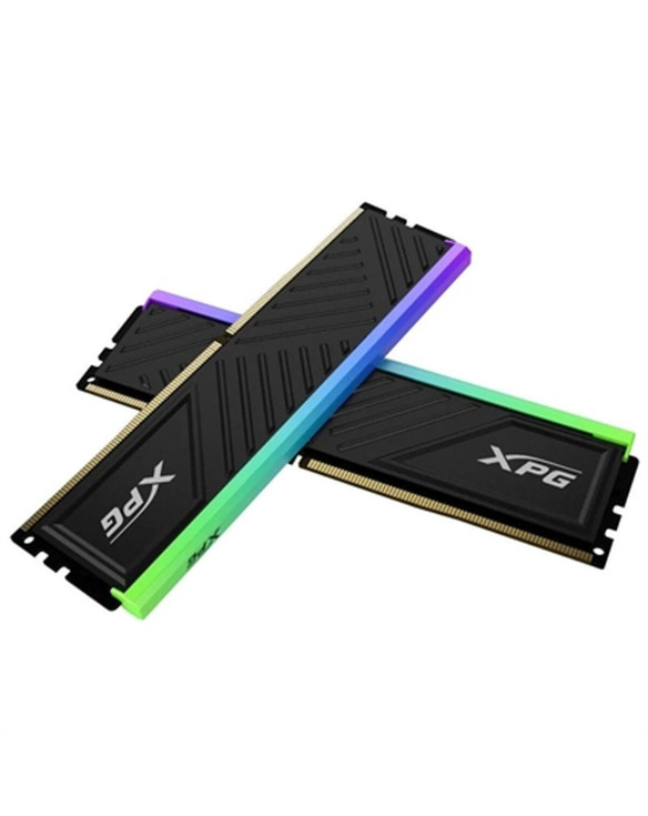 RAM Memory Adata 4U320016G16ADTBKD35G 32 GB CL16 1