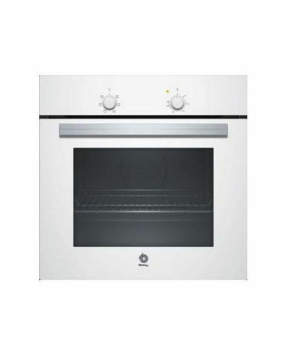 Conventional Oven Balay 226823 71 L 2850W 71 L 1
