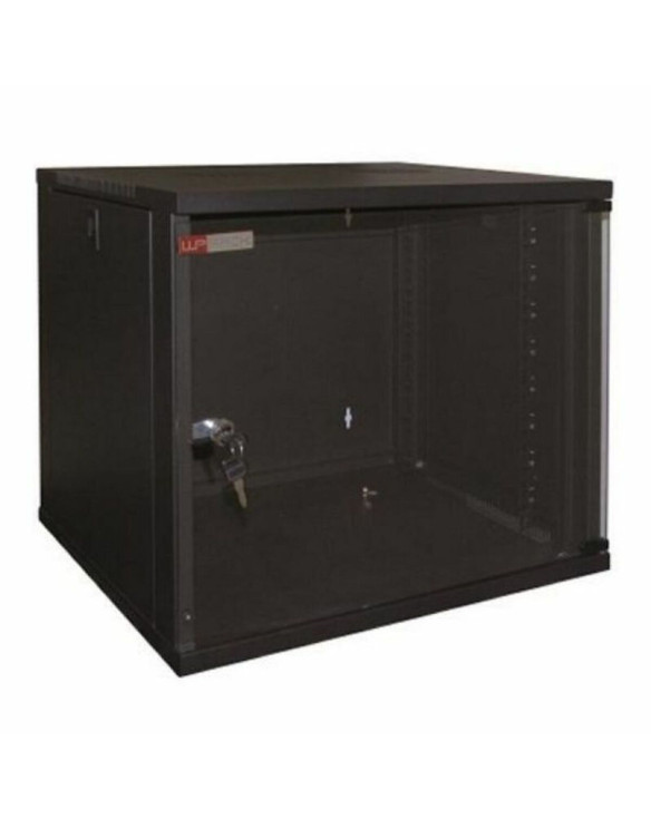 Wall-mounted Rack Cabinet WP WPN-RWA-12604-B 12U 1