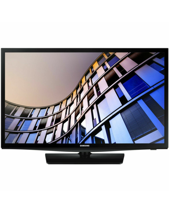 Smart TV Samsung UE24N4305 24" HD DLED WI-FI LED 1