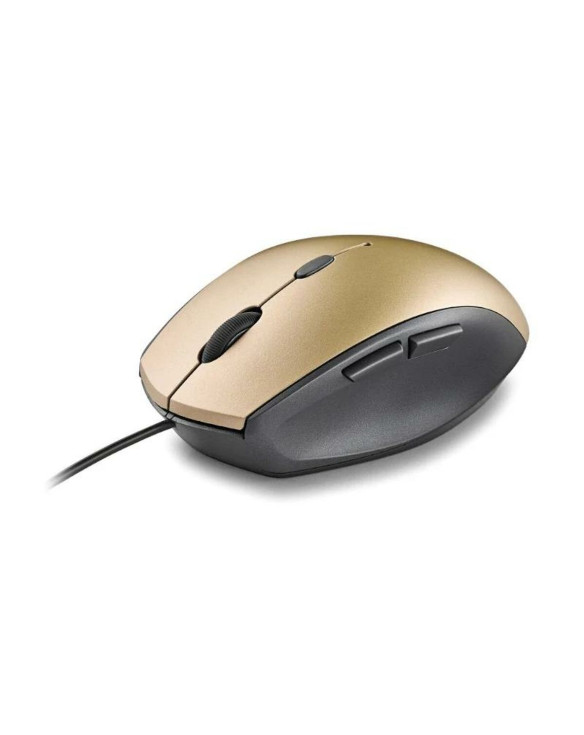Mouse NGS ERGO Golden 1